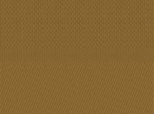 瑞峰时名表保养